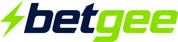 Betgee